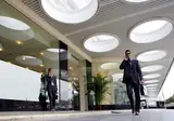 Novotel Valencia Lavant foto 24