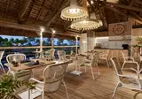 Paradise Cove Boutique Hotel foto 14