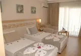 Solivia Hotel foto 8