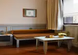 Armada Hotel Istanbul foto 21