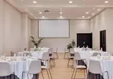 Meliá Maria Pita foto 28