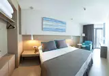 Hotel Atenea Port foto 11