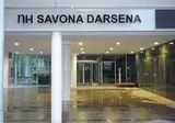 NH Savona Darsena foto 30