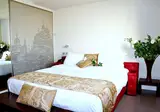 Antony Hotel Venice Airport foto 25