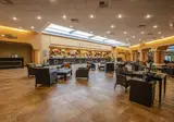 The Royal Haciendas Resort & Spa foto 21