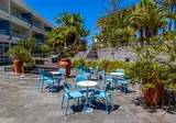 Hotel Abora Interclub Atlantic by Lopesan Hotels foto 9