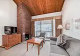 Jasper Inn & Suites foto 4