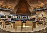 Sirene Belek Hotel foto 16