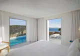 Mykonos Riviera Hotel & Spa foto 4