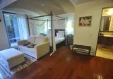 El Vino foto 6