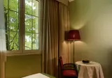Meditur Hotel Bologna San Lazzaro foto 30