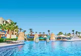 Pickalbatros Sands Port Ghalib foto 2