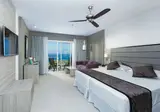 Riu Palace Tenerife foto 5