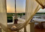 Zefyros Eco Resort foto 19