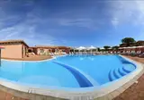 Residence Vignola Mare foto 2