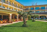 CM Mallorca Palace foto 4