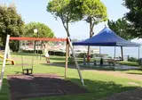 Vakantiepark Le Corti Del Lago foto 2