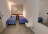 Hotel en appartementen Solimar foto 7