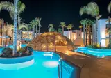 Stella Island Resort & Spa - adults only foto 19