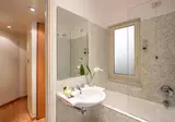 Hotel Nord Nuova Roma foto 29