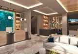 Boutique Hotel Momentum by Aycon foto 12
