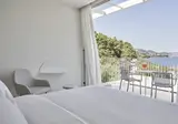 Radisson Resort Plaza Skiathos foto 12
