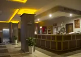 Hotel Kamchia Park foto 14