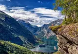 The Norwegian Fjords Explorer foto 1