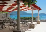 Premium Appartementen Srebreno foto 7