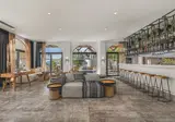 Cabana Blu Hotel & Suites foto 11
