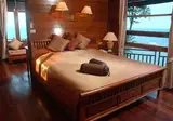 Hotel Coral Cliff Beach Resort foto 16