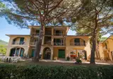 Residence Golfo della Lacona foto 28