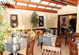 Athena Hotel foto 9