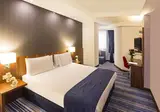 Park Star Hotel Taxim foto 10