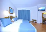 Class Beach Otel foto 30