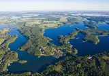 Ontdek Polen foto 12