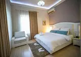 Univers Hotel foto 22