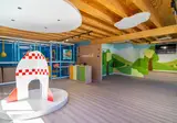 Hotel Alannia Salou foto 4