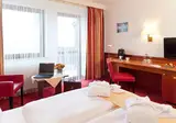 Mercure Hotel Bad Dürkheim foto 13