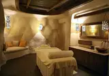 Port Ghalib Marina Residence Suites foto 14