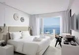 Dimitra Beach Hotel & Suites foto 3