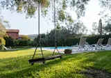 Casa Campos foto 8