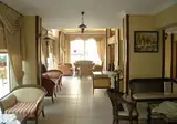 Suite Laguna foto 16