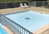 Le Domaine De Confolant foto 7