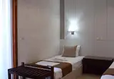Altis Hotel foto 8