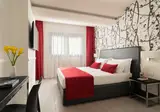 Hotel American Palace Eur foto 10