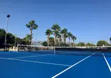 Albir Garden Resort & Aqua Park foto 9
