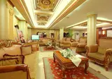 Hotel Golden Horn Sirkeci foto 21