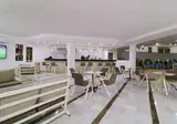 Harmony Rethymno Beach Hotel foto 9