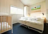 Vakantiepark Lalandia Billund foto 13